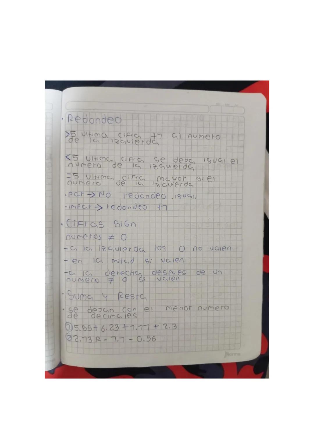 Cifras Significativag

10s ceros despues de numeros
90000 3400 distintos de cera en un decimal
SIGNFICCtivas

105 Ceros
no 500
SNFICATIVOS
J