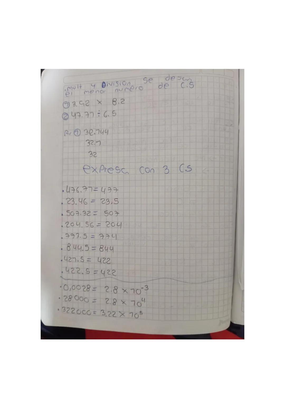 Cifras Significativag

10s ceros despues de numeros
90000 3400 distintos de cera en un decimal
SIGNFICCtivas

105 Ceros
no 500
SNFICATIVOS
J