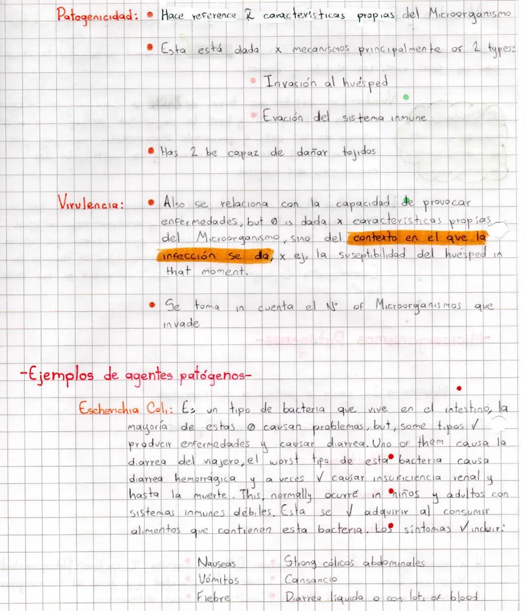 El conjunto de HiFas forma
a
reproducen x
Pluricelulares
multiples times
se
y
de esto se
estructura called Micelio. Los hongles
Esporulación