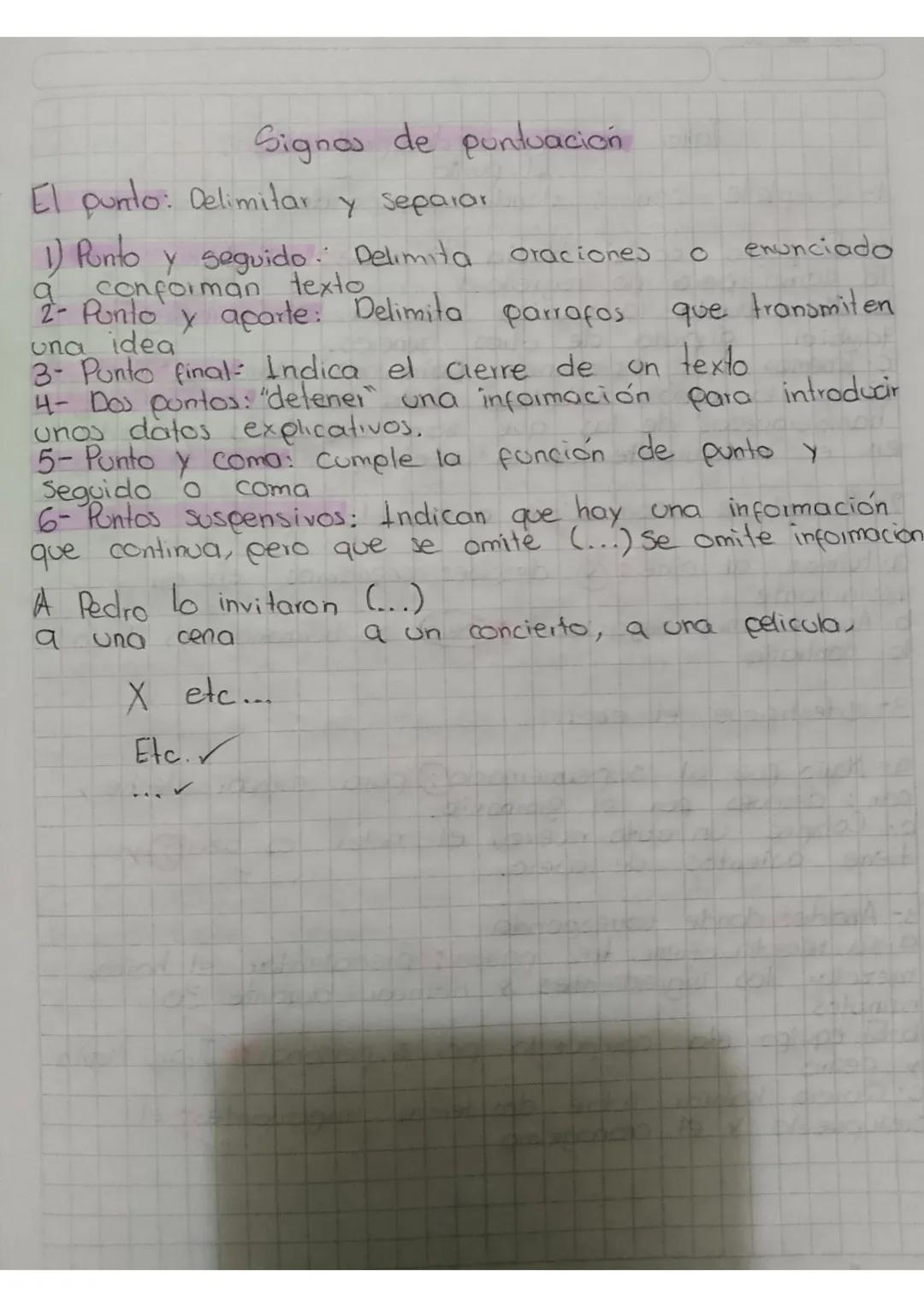 Se refiere a
El conjunto de
narraciones con
valor literario
producidad por
los indigeras
en America
antes de la llegada
de cristobal Colon
g