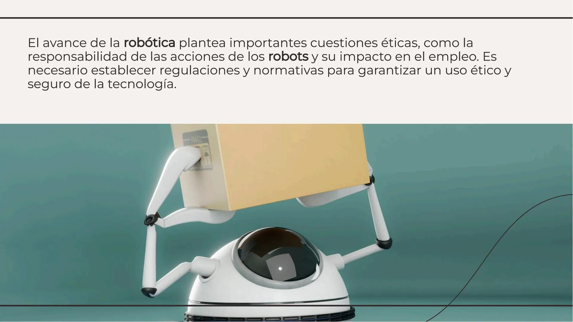 # Introducción a la Robótica:
## Conceptos Básicos [Spanish] # Introducción a la Robótica

1.  5

La robótica es la rama de la ingeniería qu