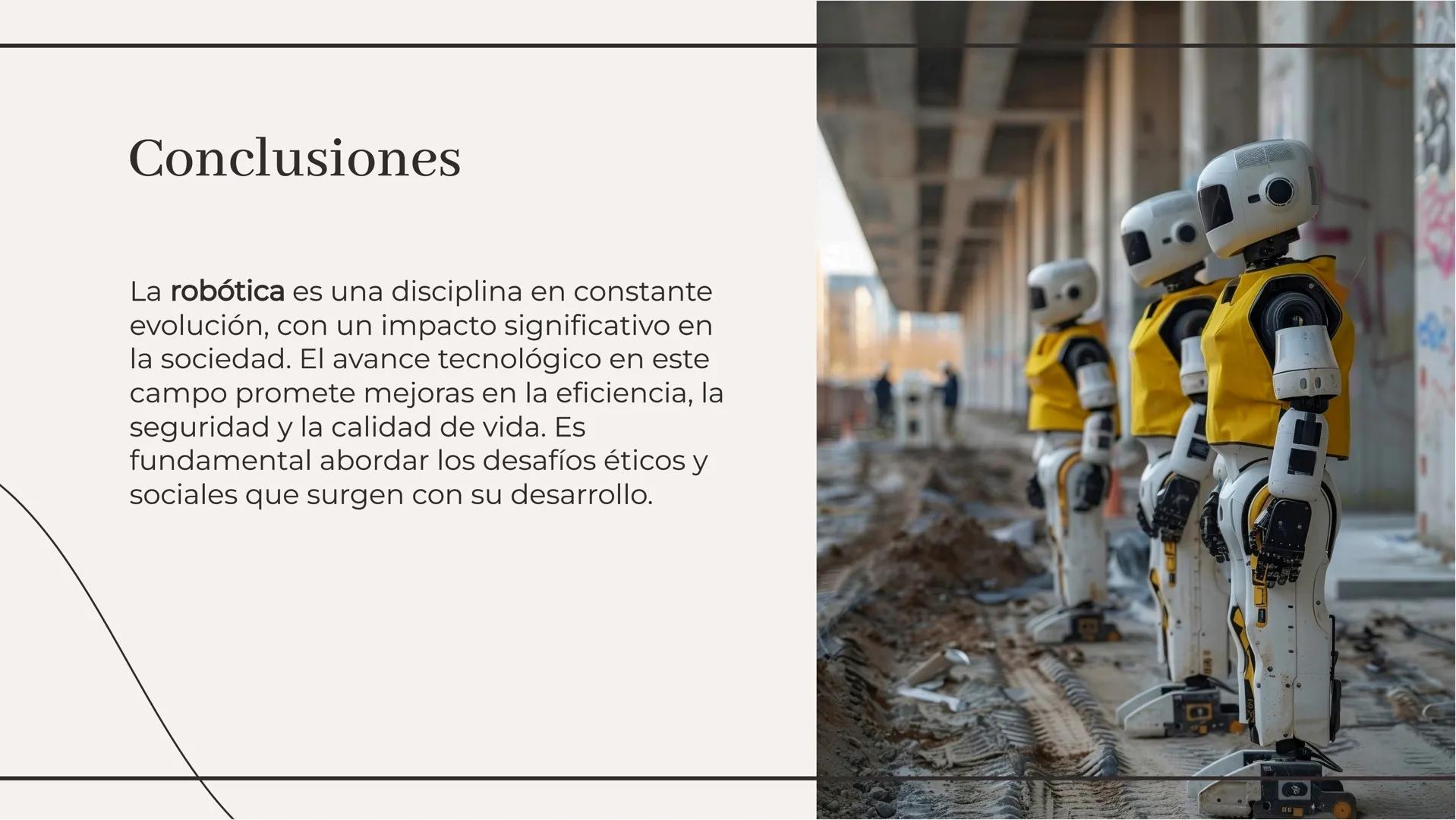 # Introducción a la Robótica:
## Conceptos Básicos [Spanish] # Introducción a la Robótica

1.  5

La robótica es la rama de la ingeniería qu