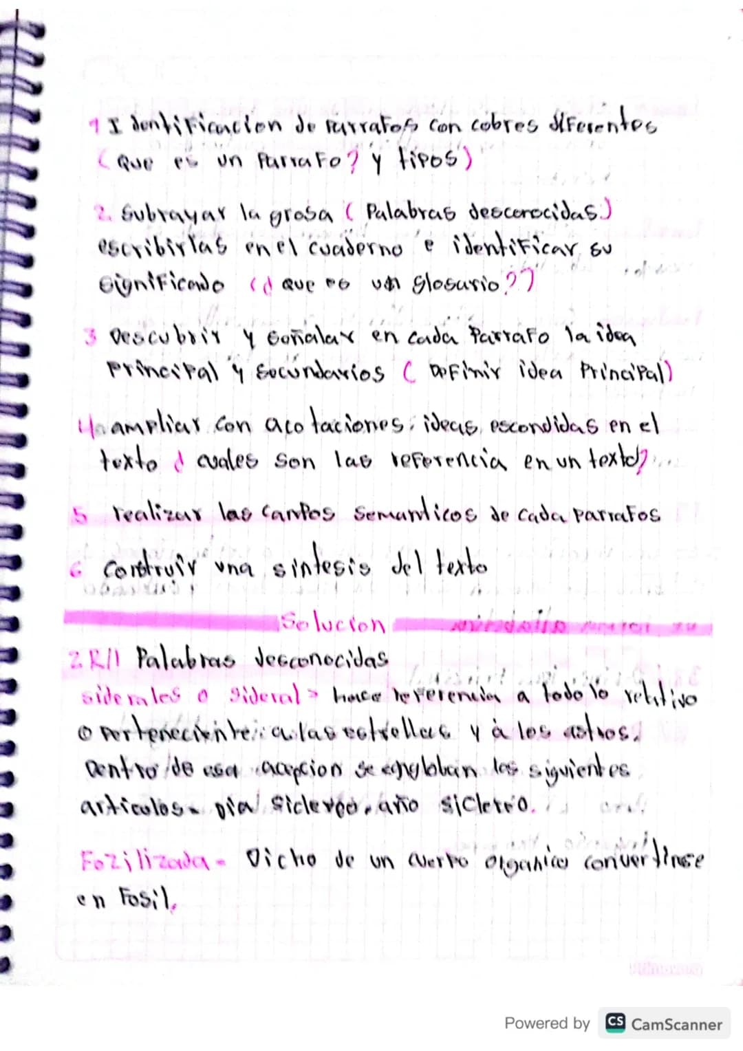 1202 2021
d
Que es un texto 2
Pre-Saberes
30
R/= los textos es un Conjuntos de signos y simbolos
Propios que Formando un codigo transmiten u