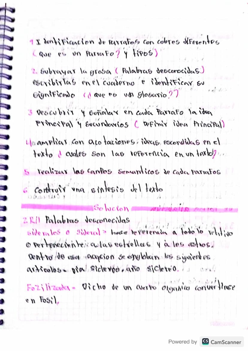 1202 2021
d
Que es un texto 2
Pre-Saberes
30
R/= los textos es un Conjuntos de signos y simbolos
Propios que Formando un codigo transmiten u