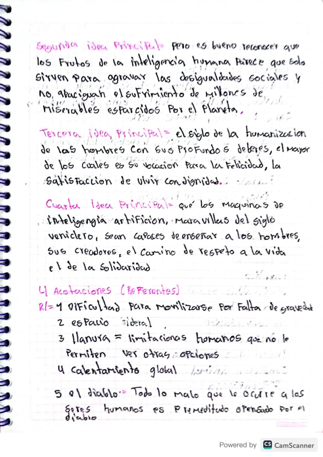 1202 2021
d
Que es un texto 2
Pre-Saberes
30
R/= los textos es un Conjuntos de signos y simbolos
Propios que Formando un codigo transmiten u