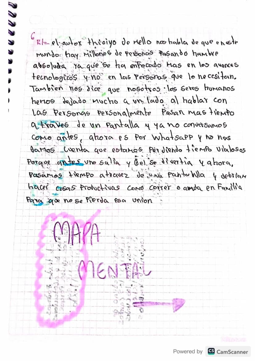 1202 2021
d
Que es un texto 2
Pre-Saberes
30
R/= los textos es un Conjuntos de signos y simbolos
Propios que Formando un codigo transmiten u