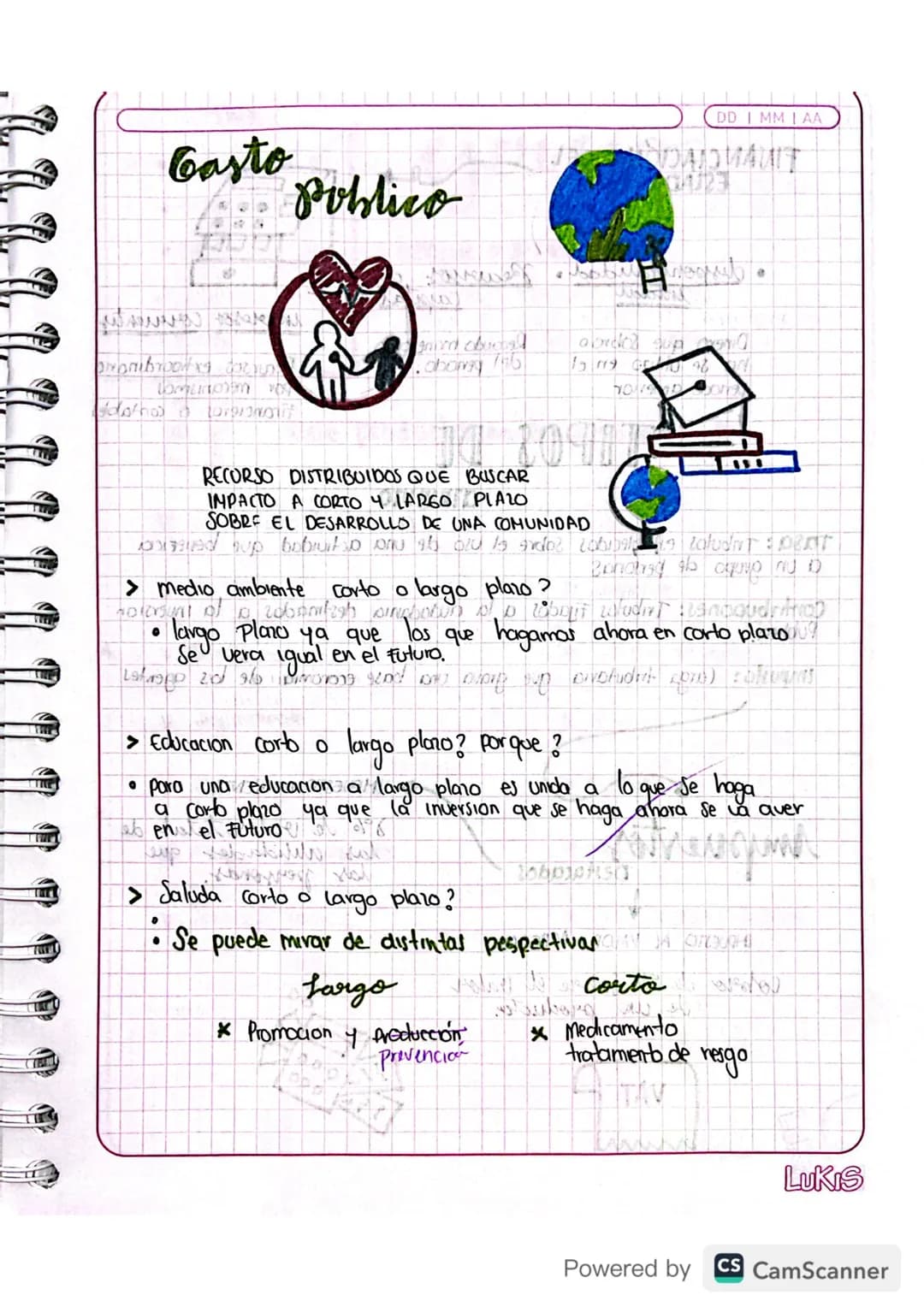 LUKIS
&
22 05 24
lobal
DD I MM I AA
PAPEL DEL ESTADO EN LA
ECONOMIA
brity of a promo onovelab b
proposito de la economia
.
hay escasez los r