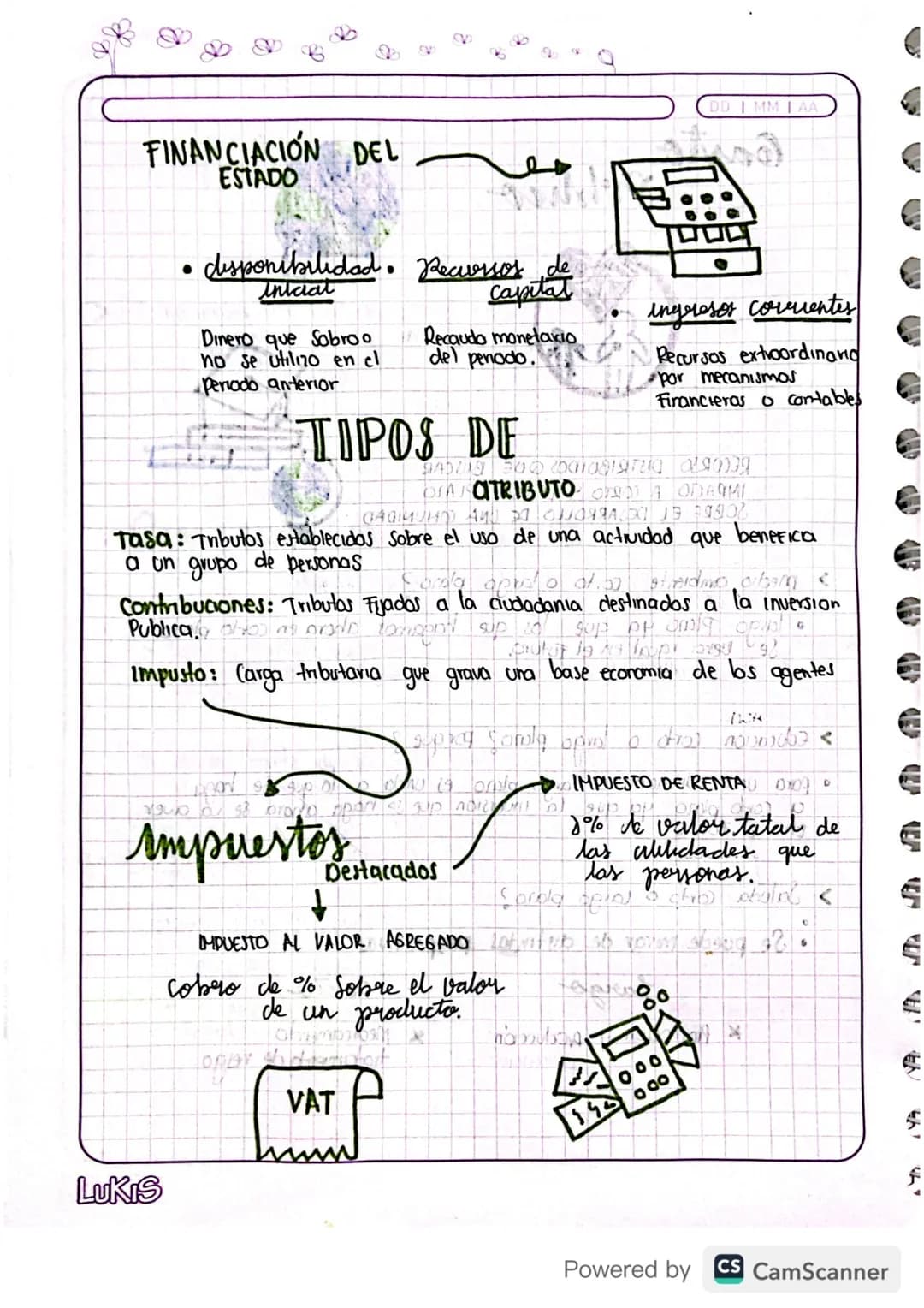 LUKIS
&
22 05 24
lobal
DD I MM I AA
PAPEL DEL ESTADO EN LA
ECONOMIA
brity of a promo onovelab b
proposito de la economia
.
hay escasez los r