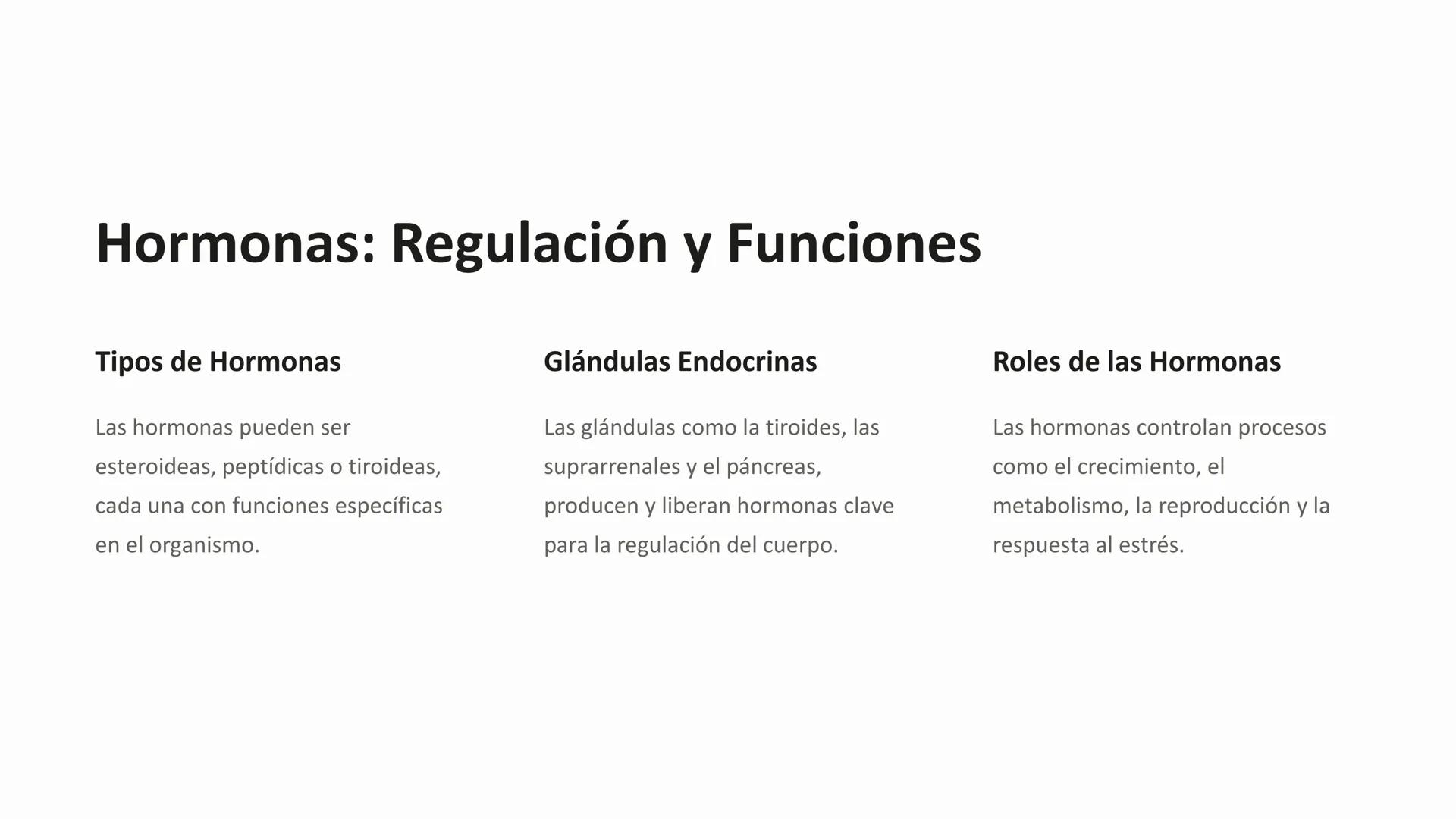 dre
dream
tim
om
ID 799
me
# Química de los Animales:
## Metabolismo, Hormonas y
## Neurotransmisores

La química de los animales es un fasc
