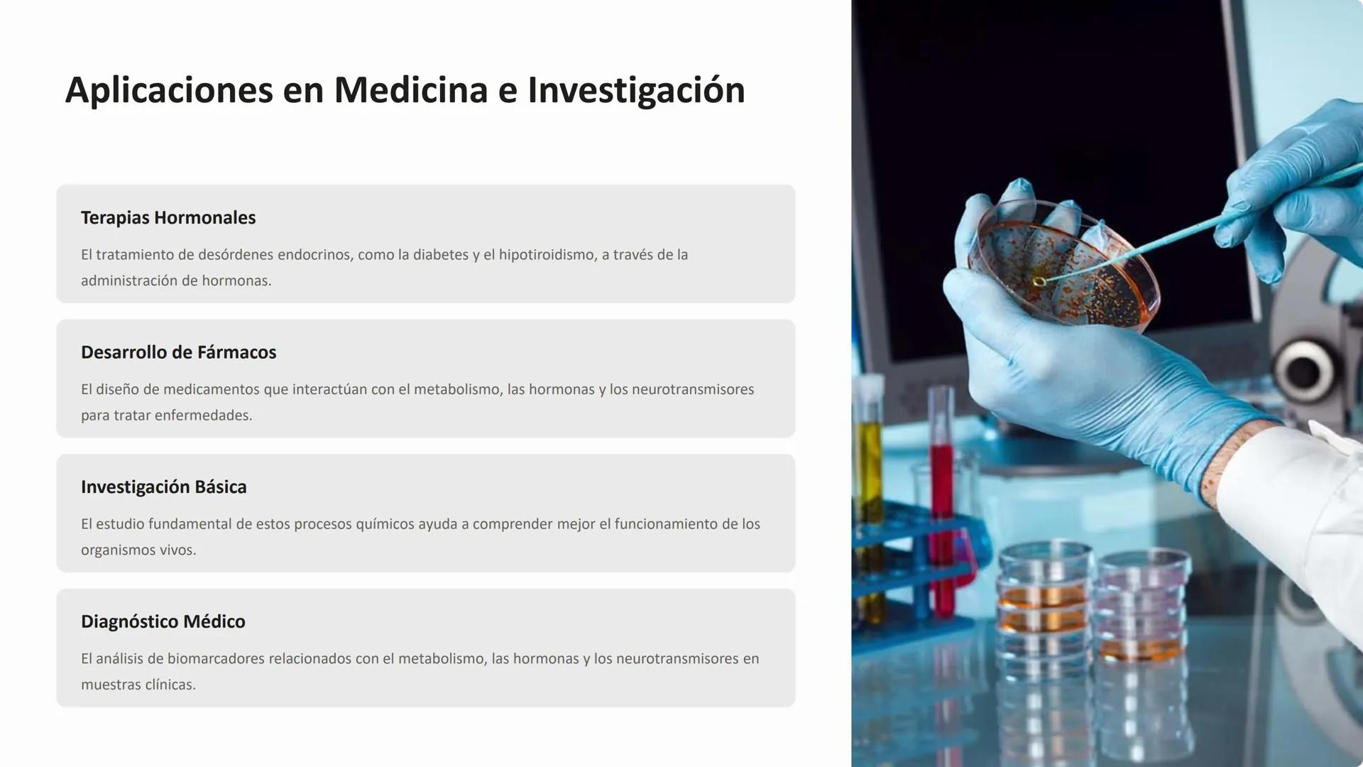 dre
dream
tim
om
ID 799
me
# Química de los Animales:
## Metabolismo, Hormonas y
## Neurotransmisores

La química de los animales es un fasc
