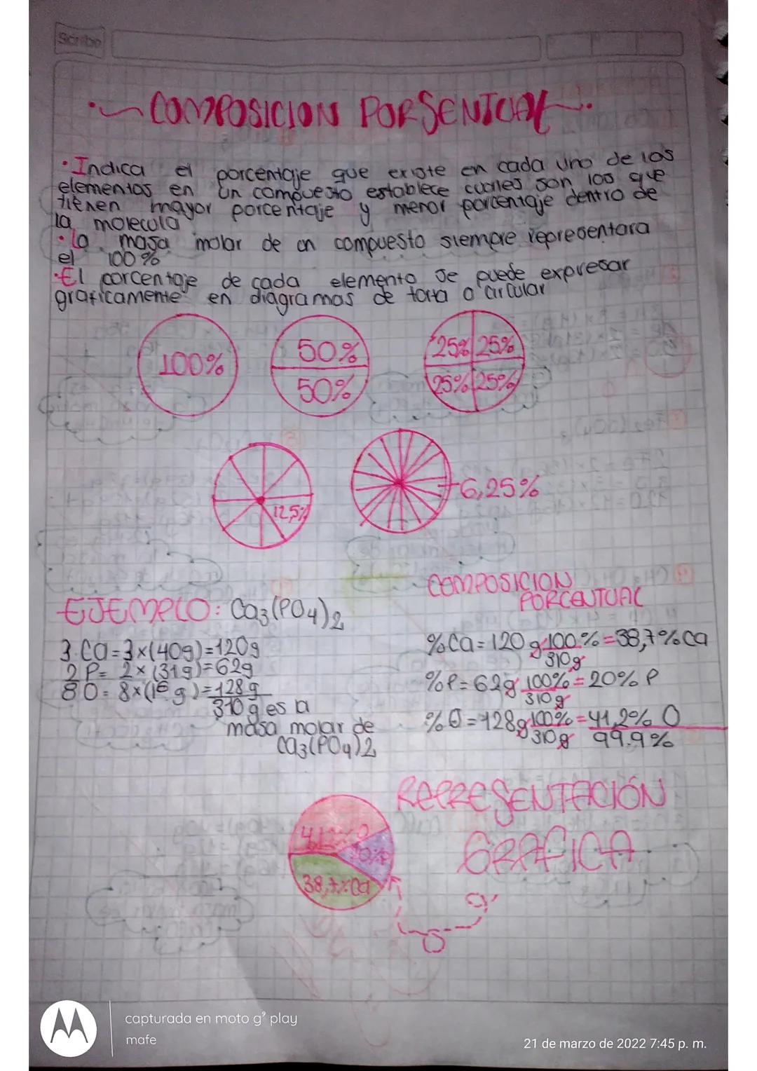 Scribe

# MASA SOLAR

•Se obtiene apartir de la toimula molecular de un
compuesto
Cse multiplica cantidad de
OCH
de
nom
05
Cada
ca
la
cada u