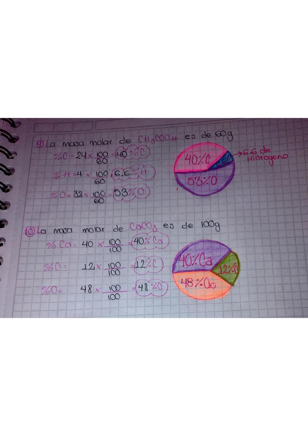 Scribe

# MASA SOLAR

•Se obtiene apartir de la toimula molecular de un
compuesto
Cse multiplica cantidad de
OCH
de
nom
05
Cada
ca
la
cada u