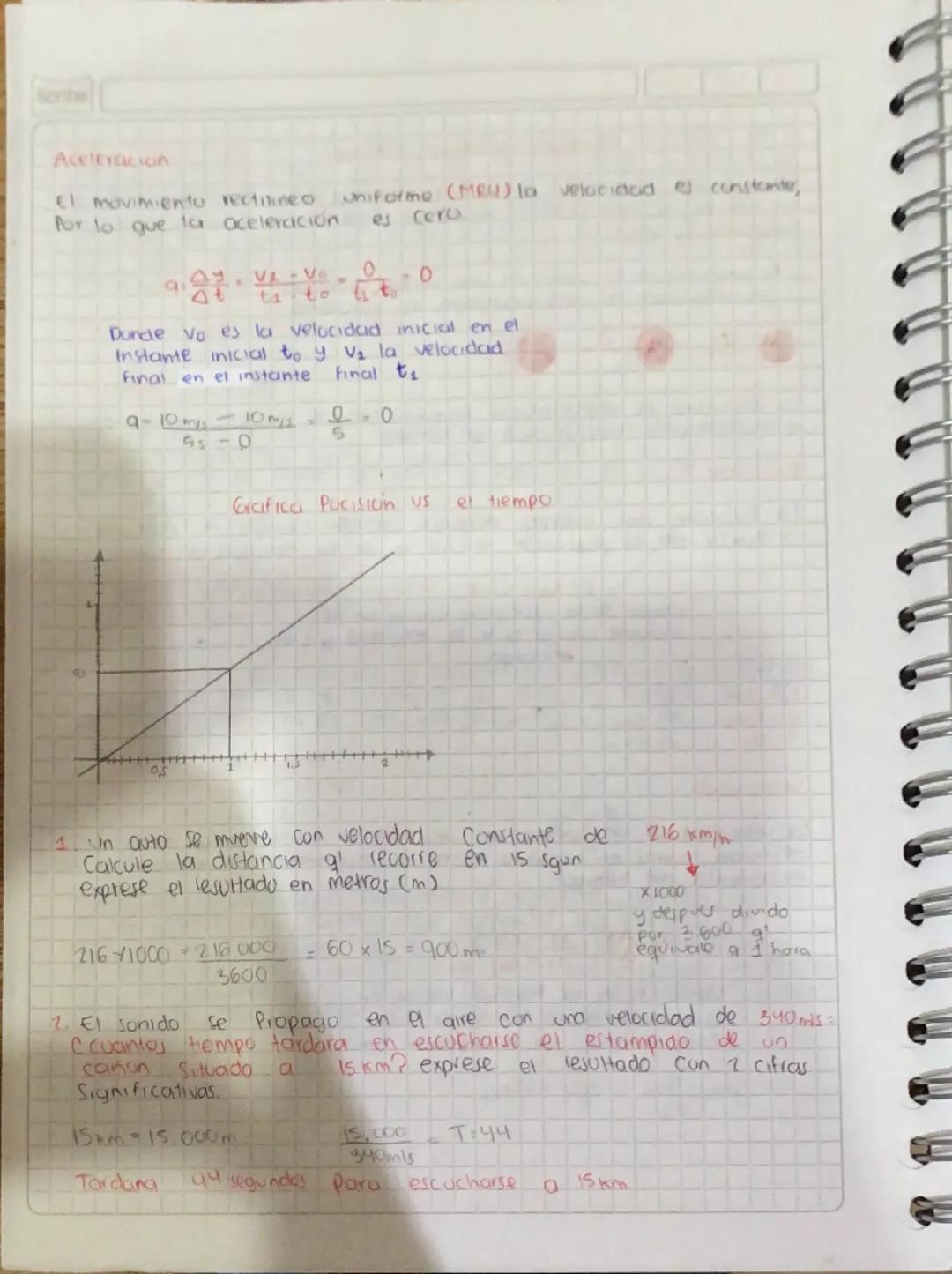 13 Sep 7074
Scribe

movimento rectilinio uniforme

El movimiento rectilineo Uniforme (MRL) es el movimiento que describe
un cuerpo o particu
