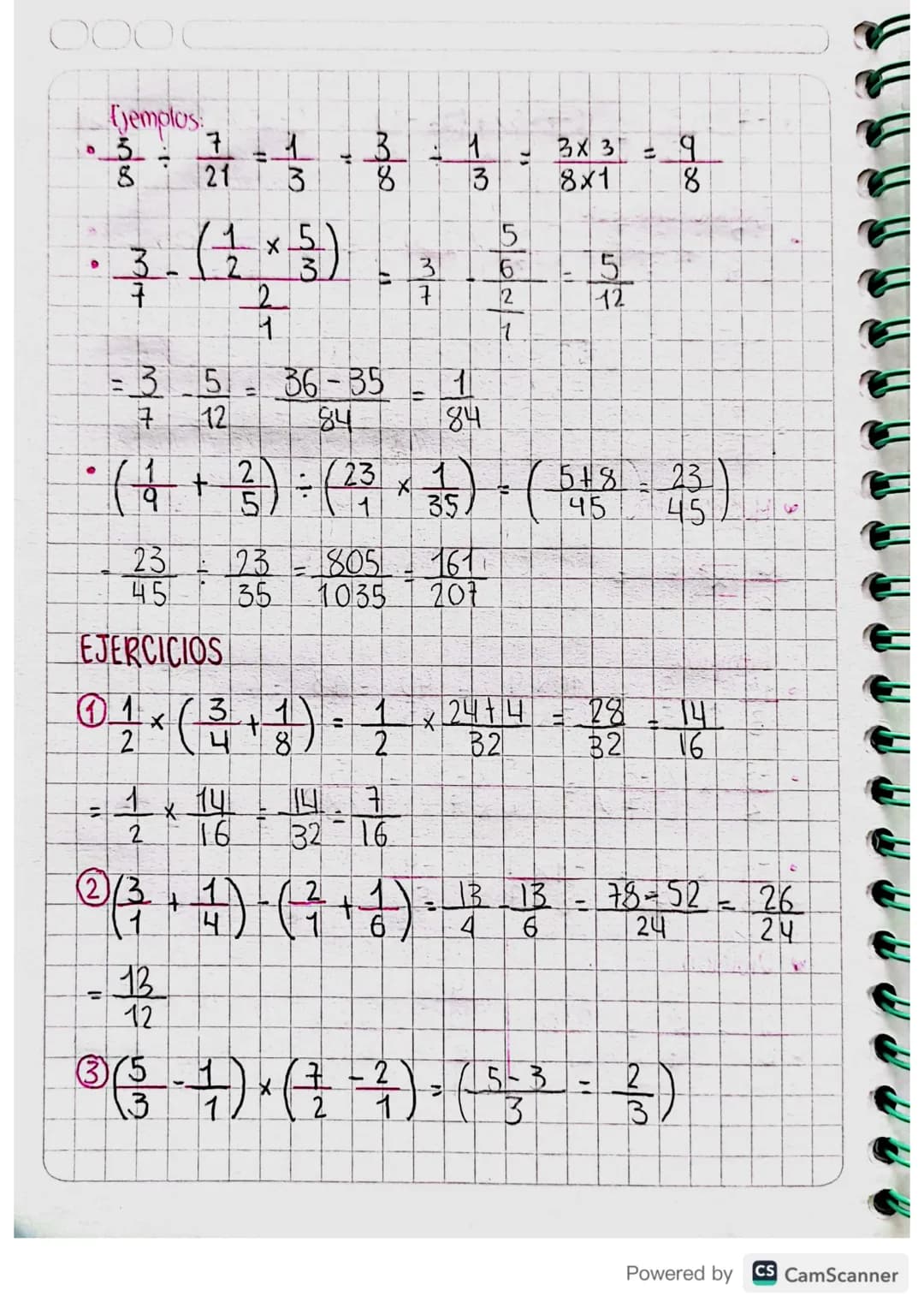 070224
Praccimes
Se
representa
una linea.
por
dos números separados por
TIPOS DE FRACCIONES
0
Fracción propia: Cuando el númerador es mayor 