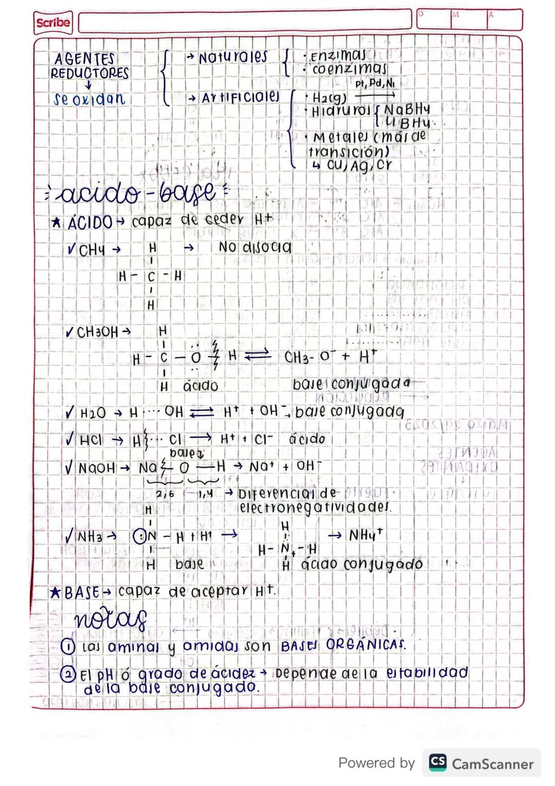 Marzo 17/2023
STAT NO
Dd
principios de reactividad
REACTIVIDAD propiedad quimica Reacción química.
ง
MONTE DI Ecuación Química
☑
SQUASIJATAD