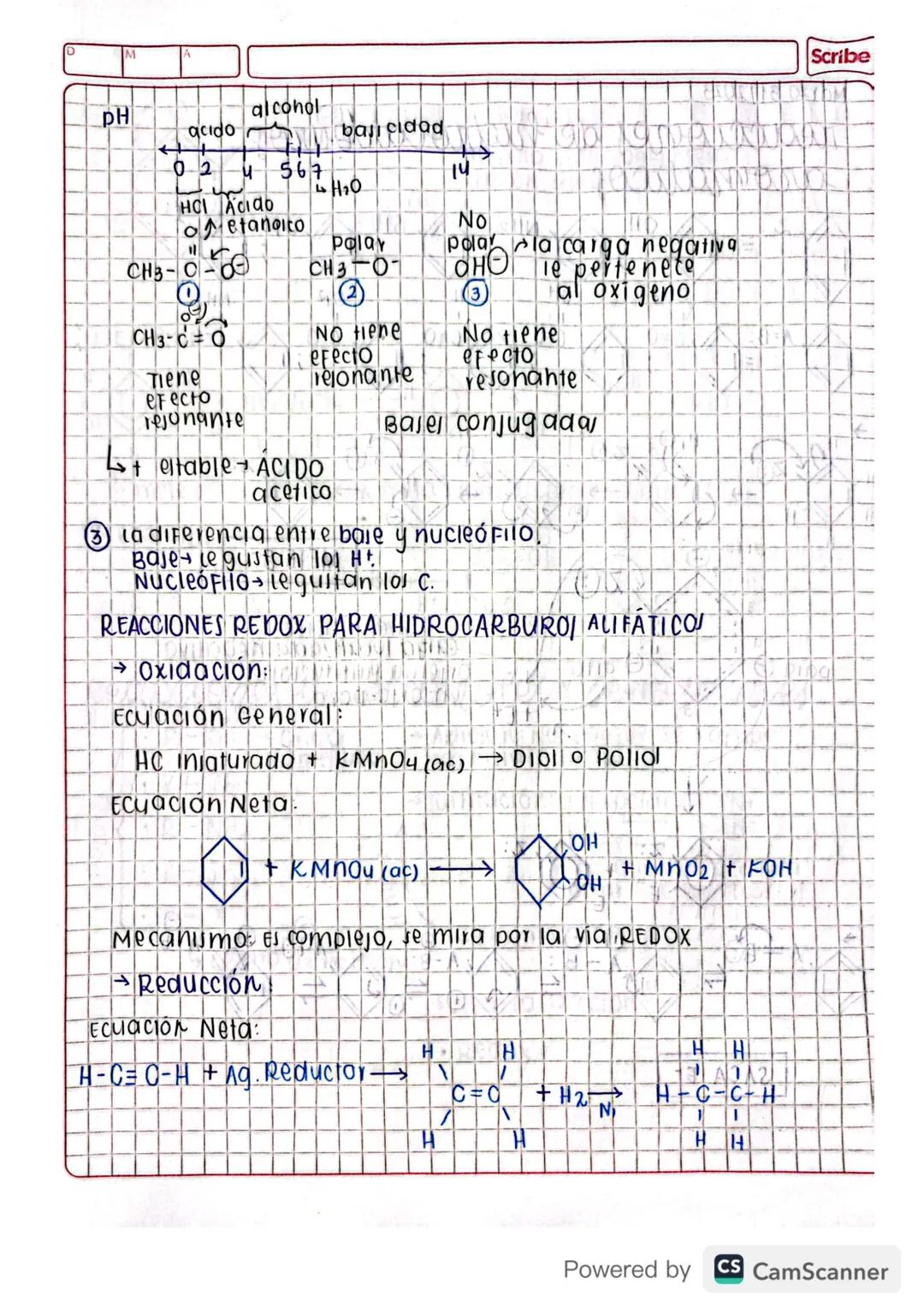 Marzo 17/2023
STAT NO
Dd
principios de reactividad
REACTIVIDAD propiedad quimica Reacción química.
ง
MONTE DI Ecuación Química
☑
SQUASIJATAD