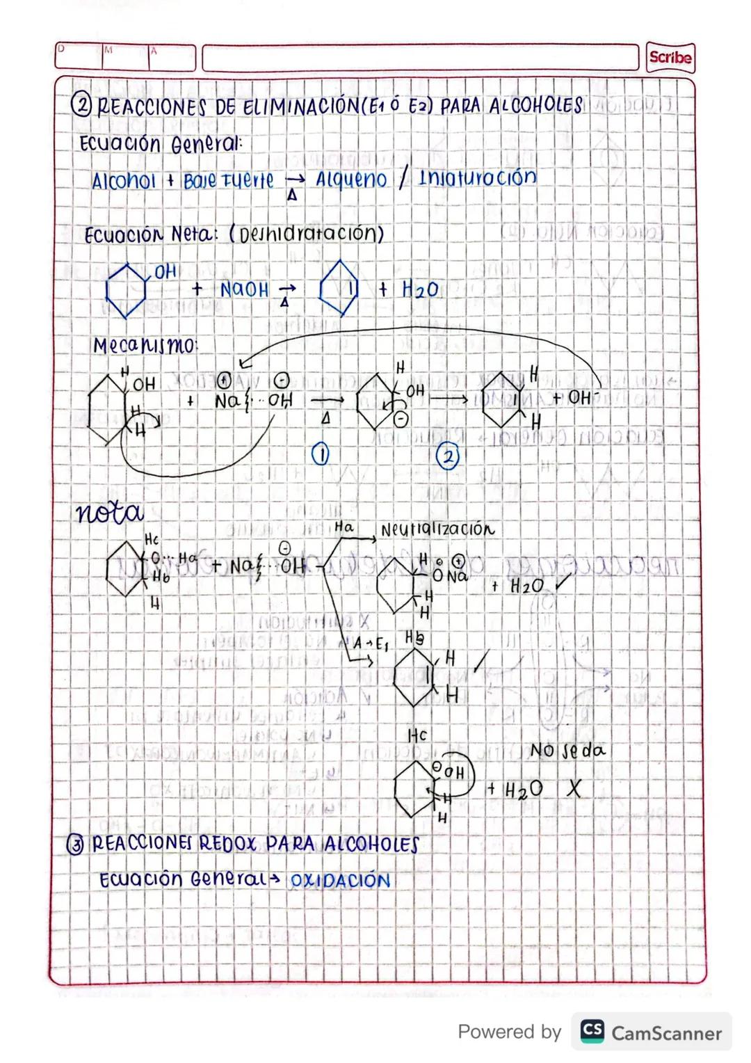 Marzo 17/2023
STAT NO
Dd
principios de reactividad
REACTIVIDAD propiedad quimica Reacción química.
ง
MONTE DI Ecuación Química
☑
SQUASIJATAD