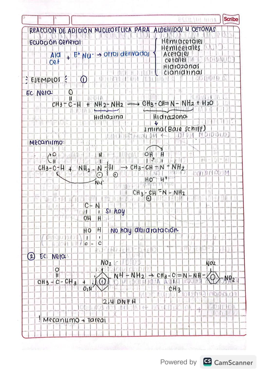 Marzo 17/2023
STAT NO
Dd
principios de reactividad
REACTIVIDAD propiedad quimica Reacción química.
ง
MONTE DI Ecuación Química
☑
SQUASIJATAD