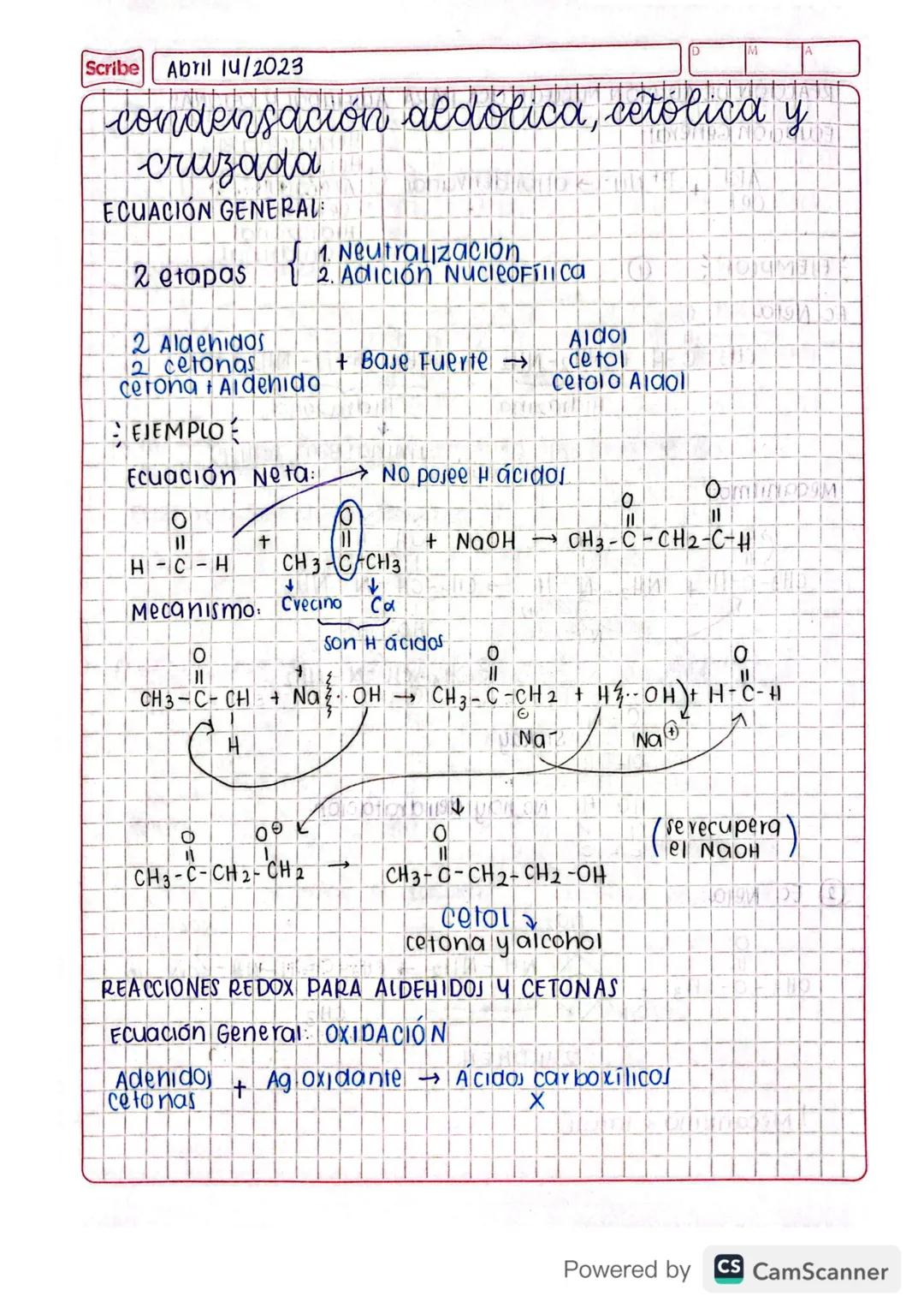 Marzo 17/2023
STAT NO
Dd
principios de reactividad
REACTIVIDAD propiedad quimica Reacción química.
ง
MONTE DI Ecuación Química
☑
SQUASIJATAD