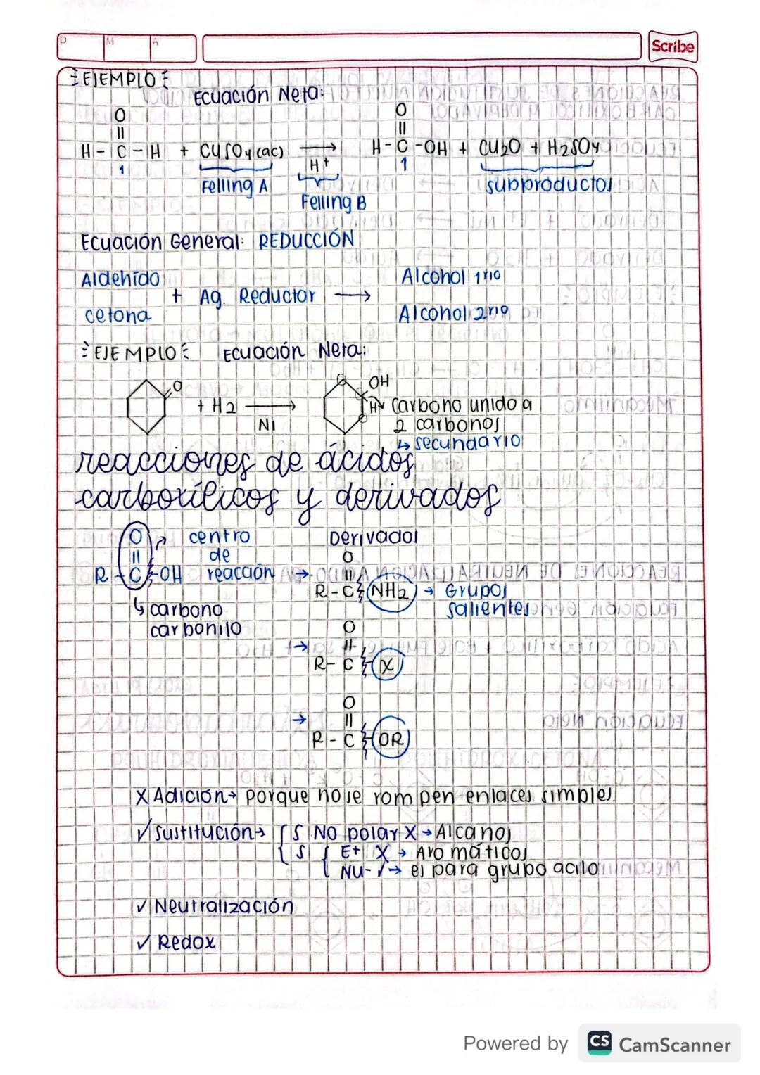 Marzo 17/2023
STAT NO
Dd
principios de reactividad
REACTIVIDAD propiedad quimica Reacción química.
ง
MONTE DI Ecuación Química
☑
SQUASIJATAD