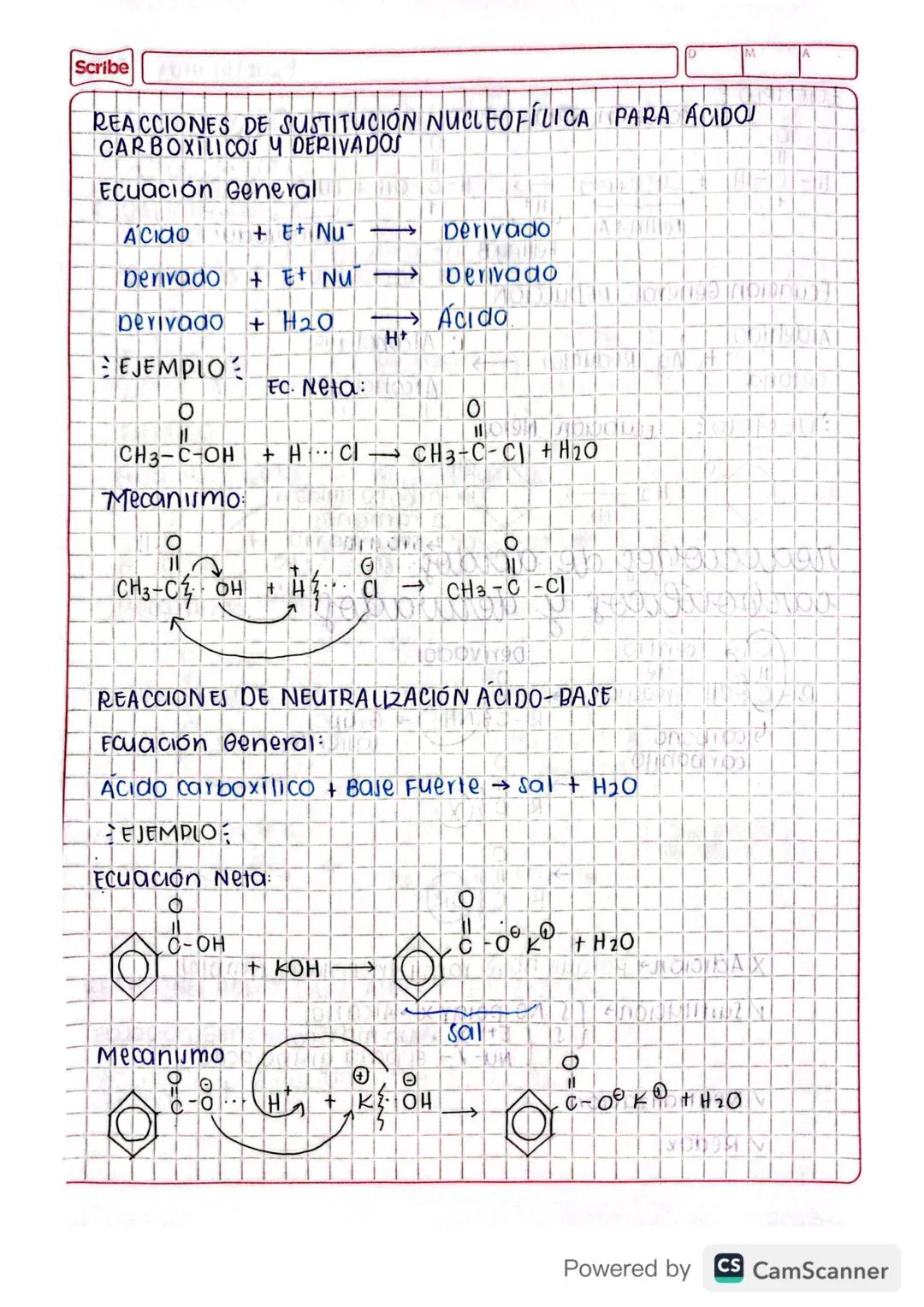 Marzo 17/2023
STAT NO
Dd
principios de reactividad
REACTIVIDAD propiedad quimica Reacción química.
ง
MONTE DI Ecuación Química
☑
SQUASIJATAD