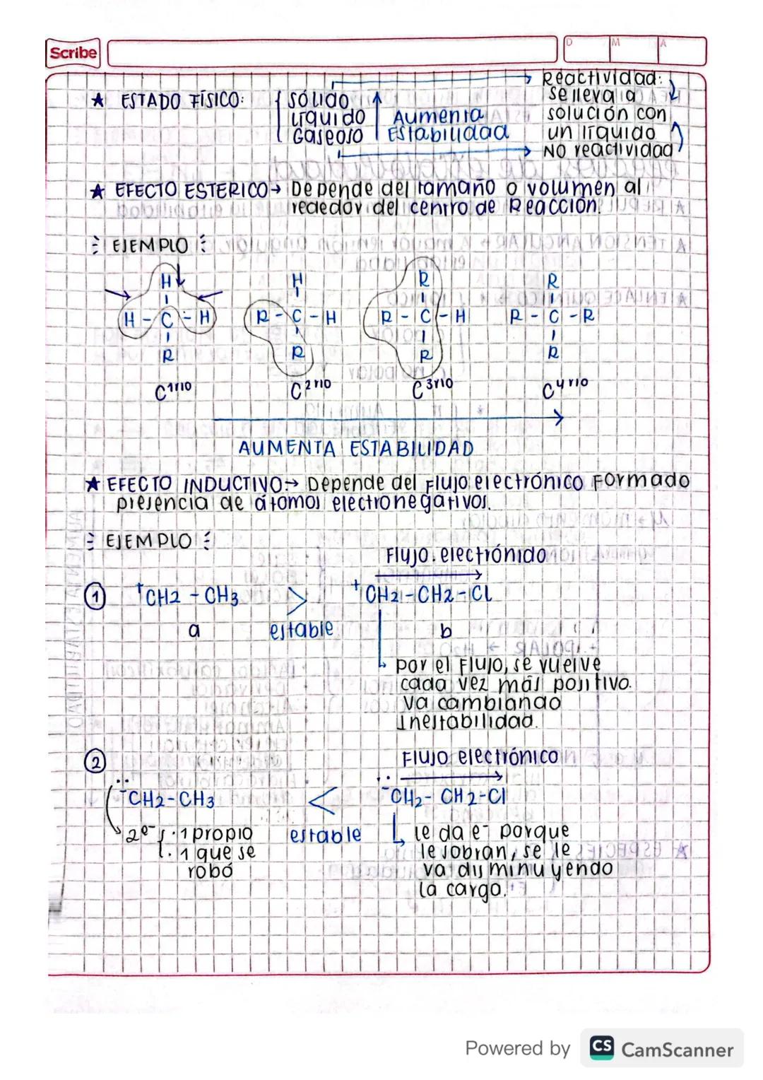 Marzo 17/2023
STAT NO
Dd
principios de reactividad
REACTIVIDAD propiedad quimica Reacción química.
ง
MONTE DI Ecuación Química
☑
SQUASIJATAD