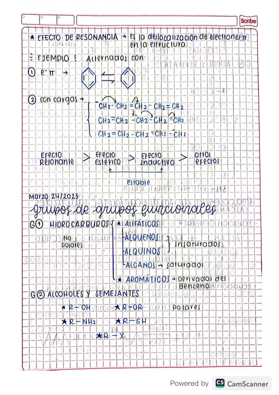 Marzo 17/2023
STAT NO
Dd
principios de reactividad
REACTIVIDAD propiedad quimica Reacción química.
ง
MONTE DI Ecuación Química
☑
SQUASIJATAD
