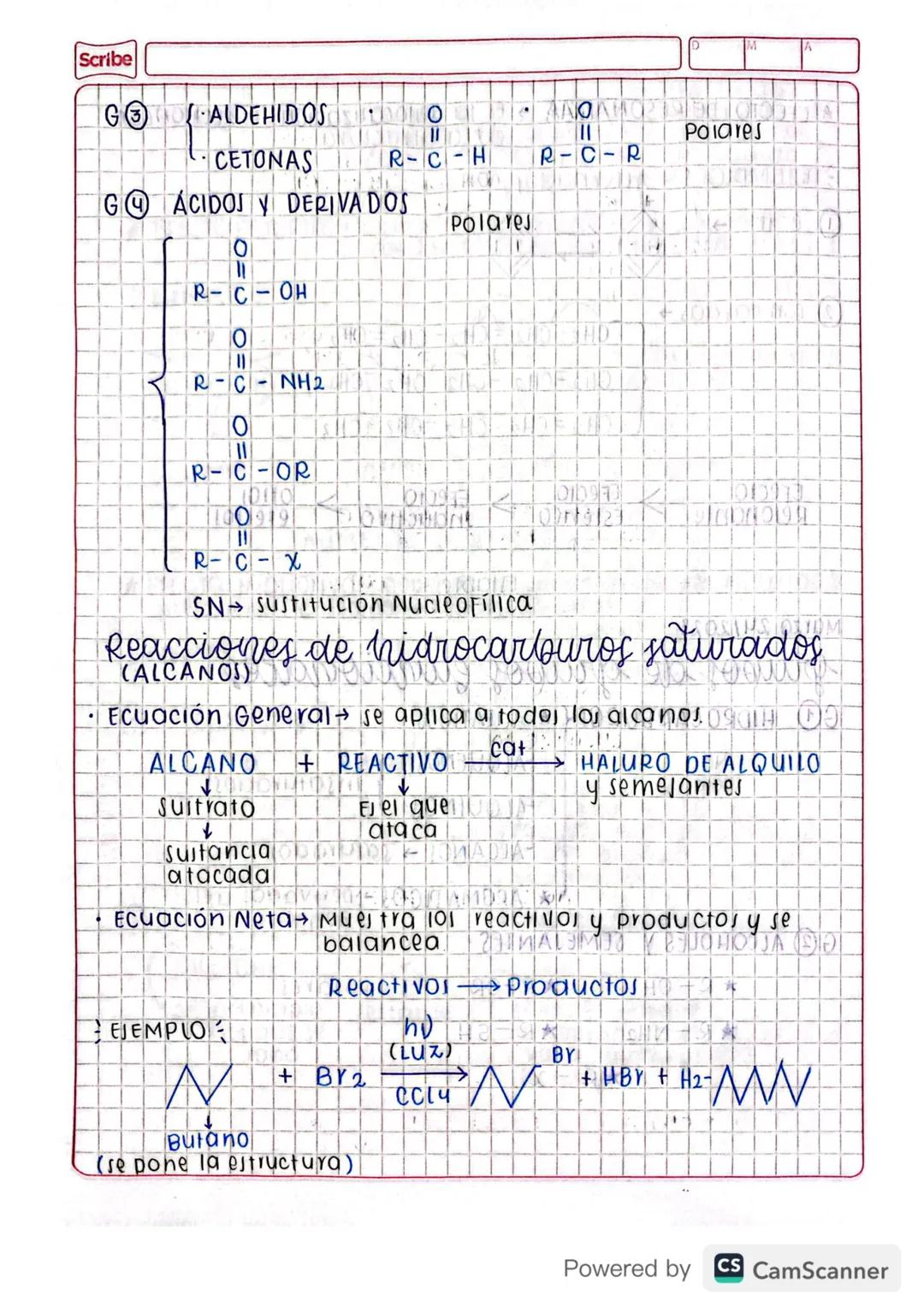 Marzo 17/2023
STAT NO
Dd
principios de reactividad
REACTIVIDAD propiedad quimica Reacción química.
ง
MONTE DI Ecuación Química
☑
SQUASIJATAD