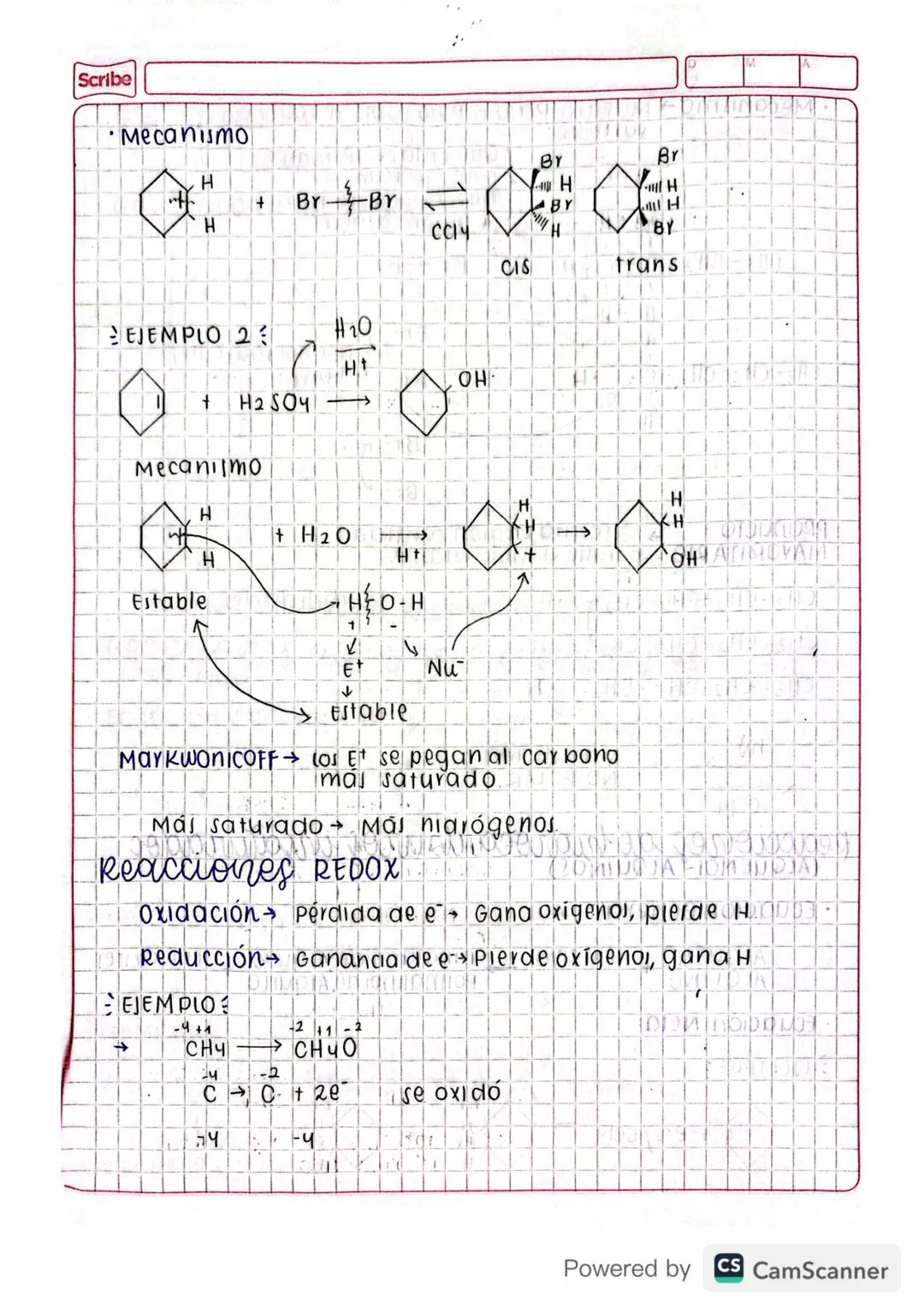 Marzo 17/2023
STAT NO
Dd
principios de reactividad
REACTIVIDAD propiedad quimica Reacción química.
ง
MONTE DI Ecuación Química
☑
SQUASIJATAD