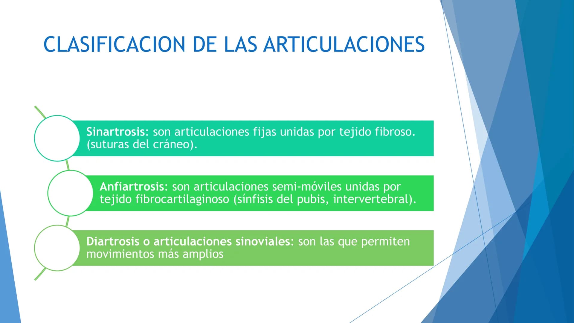 CONCEPTOS BASICOS
ANATOMIA
FT DAVID MONTENEGRO VIVAS ¿QUÉ ES LA ANATOMÍA? ANATOMÍA
Es el estudio de la estructura y la forma del cuerpo y su
