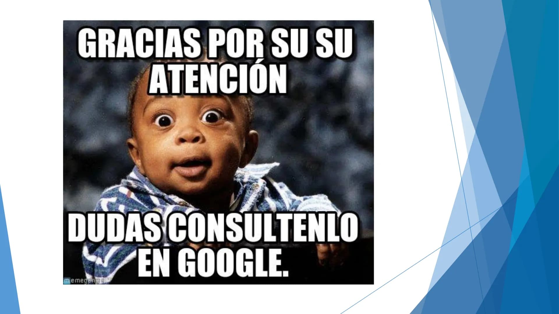 CONCEPTOS BASICOS
ANATOMIA
FT DAVID MONTENEGRO VIVAS ¿QUÉ ES LA ANATOMÍA? ANATOMÍA
Es el estudio de la estructura y la forma del cuerpo y su