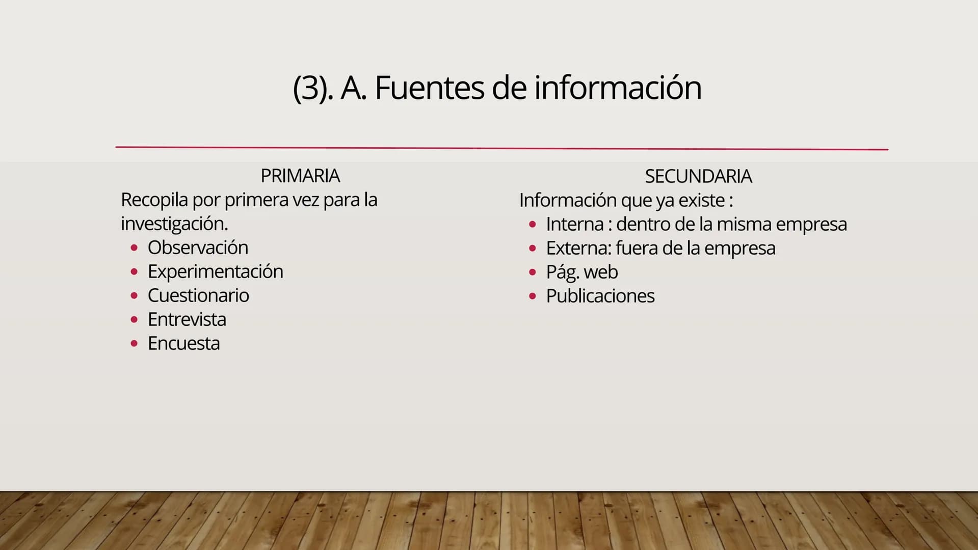 Investigación de
mercado.
Sesión #2
000 INVESTIGACION DE MERCADO
Herramienta del mercadeo que permite
indagar sobre las necesidades
preferen
