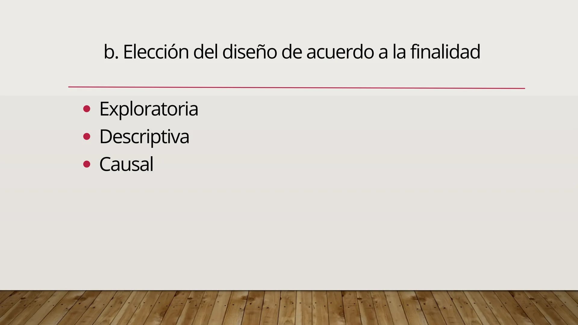 Investigación de
mercado.
Sesión #2
000 INVESTIGACION DE MERCADO
Herramienta del mercadeo que permite
indagar sobre las necesidades
preferen