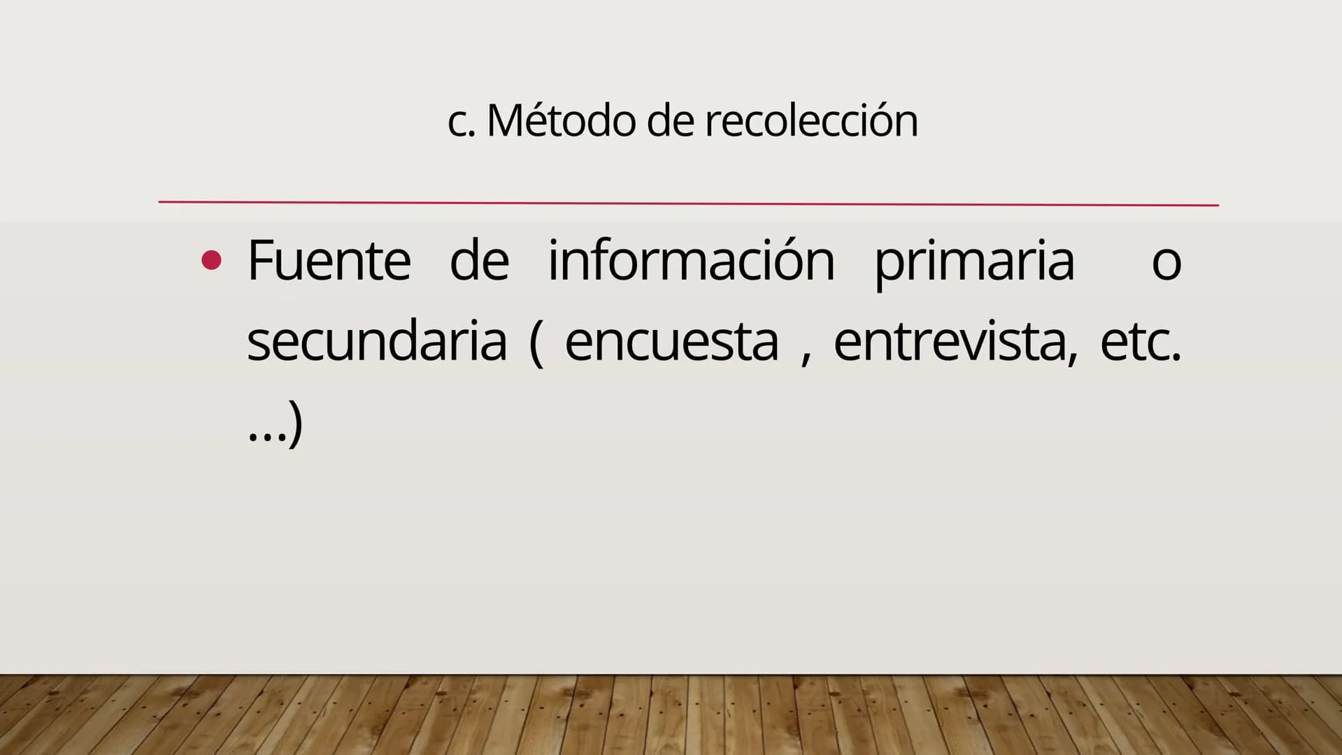 Investigación de
mercado.
Sesión #2
000 INVESTIGACION DE MERCADO
Herramienta del mercadeo que permite
indagar sobre las necesidades
preferen