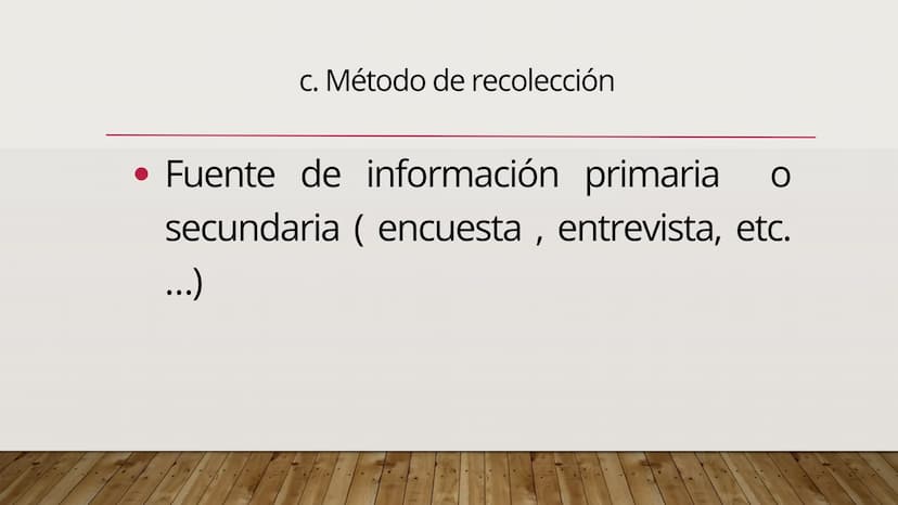 Investigación de
mercado.
Sesión #2
000 INVESTIGACION DE MERCADO
Herramienta del mercadeo que permite
indagar sobre las necesidades
preferen