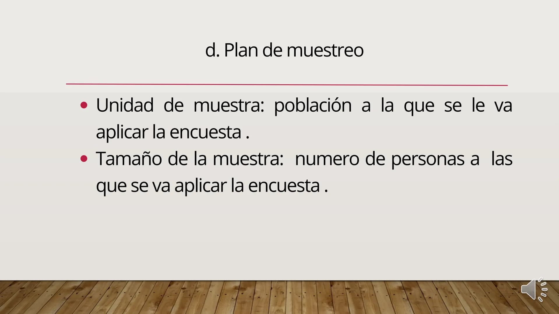 Investigación de
mercado.
Sesión #2
000 INVESTIGACION DE MERCADO
Herramienta del mercadeo que permite
indagar sobre las necesidades
preferen