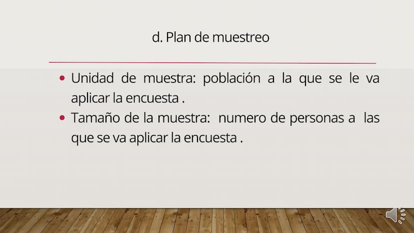 Investigación de
mercado.
Sesión #2
000 INVESTIGACION DE MERCADO
Herramienta del mercadeo que permite
indagar sobre las necesidades
preferen