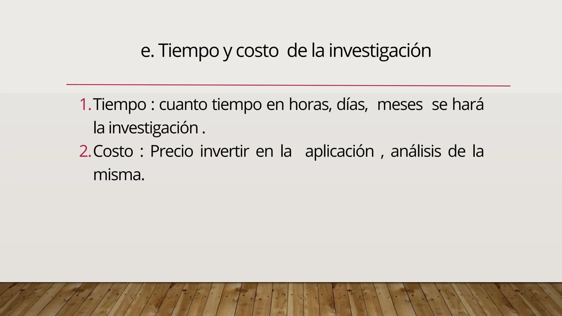 Investigación de
mercado.
Sesión #2
000 INVESTIGACION DE MERCADO
Herramienta del mercadeo que permite
indagar sobre las necesidades
preferen