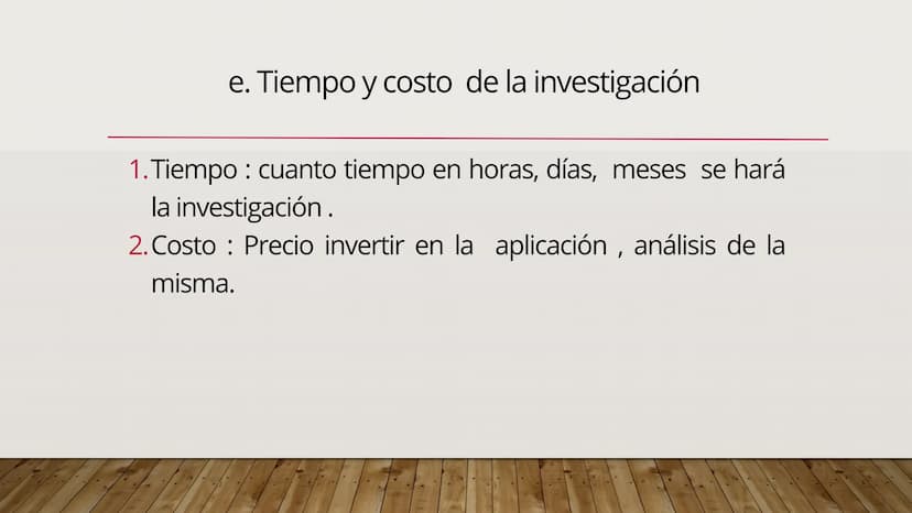 Investigación de
mercado.
Sesión #2
000 INVESTIGACION DE MERCADO
Herramienta del mercadeo que permite
indagar sobre las necesidades
preferen
