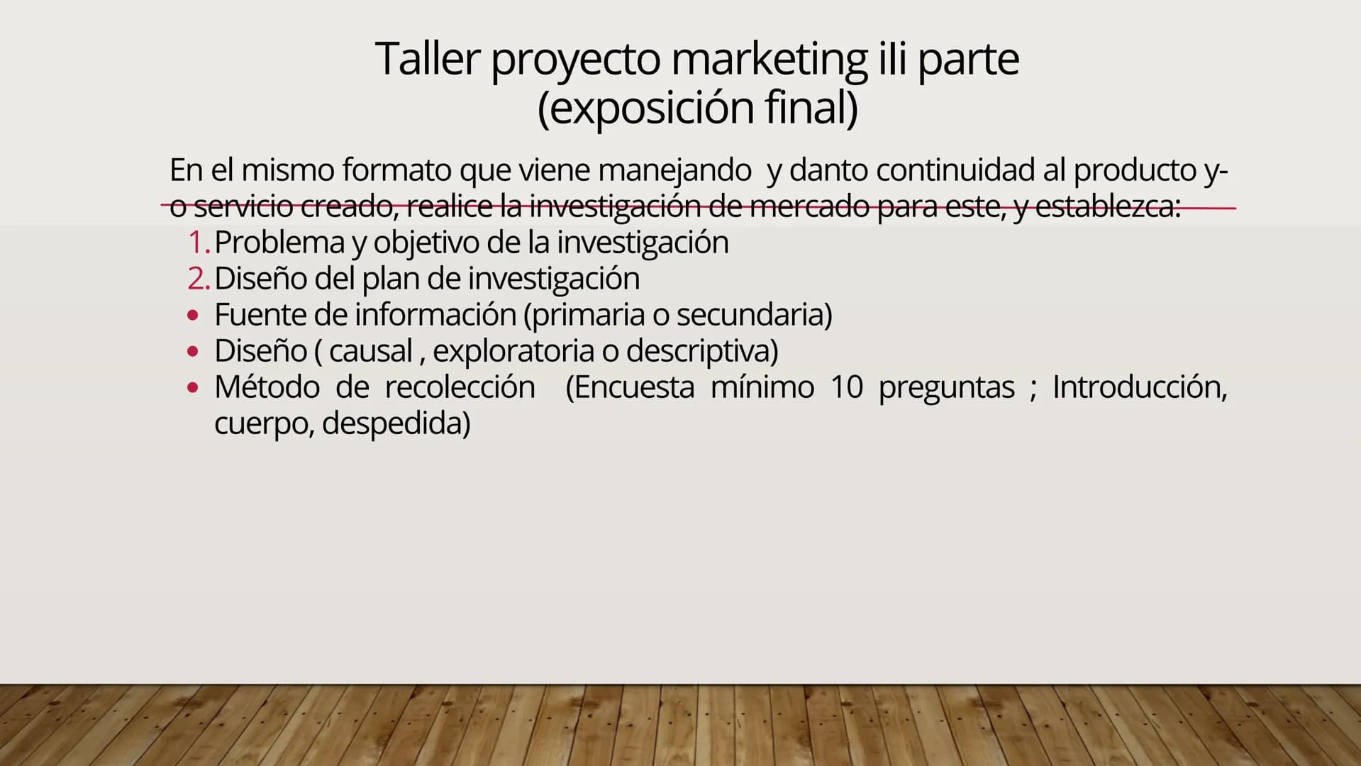 Investigación de
mercado.
Sesión #2
000 INVESTIGACION DE MERCADO
Herramienta del mercadeo que permite
indagar sobre las necesidades
preferen