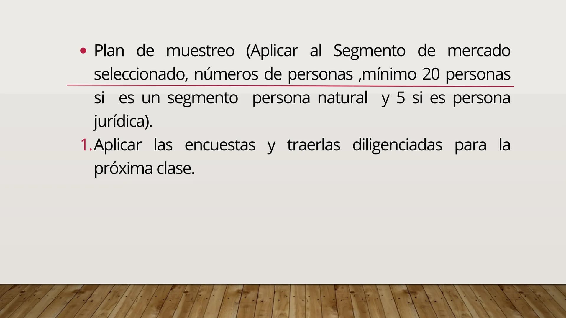 Investigación de
mercado.
Sesión #2
000 INVESTIGACION DE MERCADO
Herramienta del mercadeo que permite
indagar sobre las necesidades
preferen
