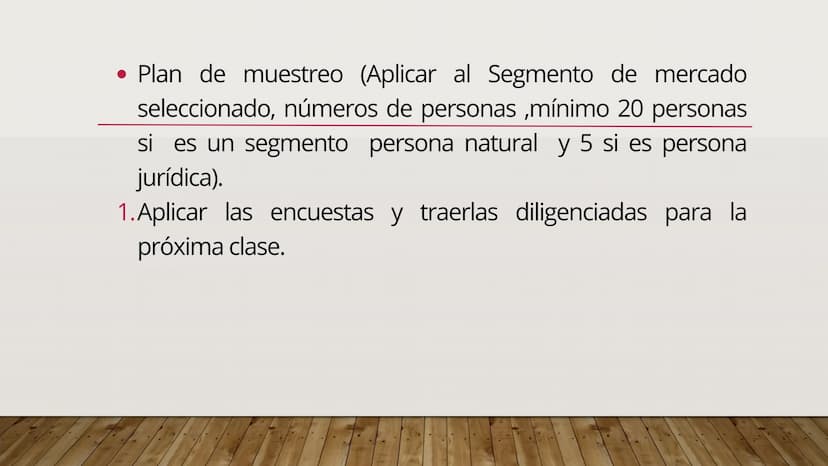 Investigación de
mercado.
Sesión #2
000 INVESTIGACION DE MERCADO
Herramienta del mercadeo que permite
indagar sobre las necesidades
preferen