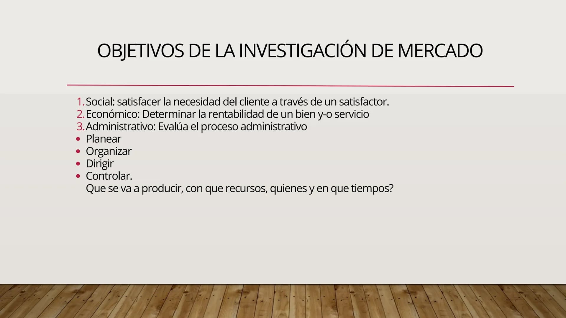 Investigación de
mercado.
Sesión #2
000 INVESTIGACION DE MERCADO
Herramienta del mercadeo que permite
indagar sobre las necesidades
preferen
