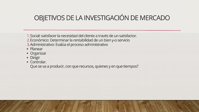 Investigación de
mercado.
Sesión #2
000 INVESTIGACION DE MERCADO
Herramienta del mercadeo que permite
indagar sobre las necesidades
preferen