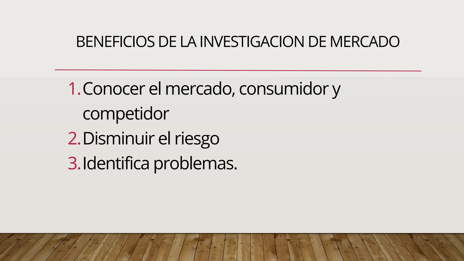 Investigación de
mercado.
Sesión #2
000 INVESTIGACION DE MERCADO
Herramienta del mercadeo que permite
indagar sobre las necesidades
preferen