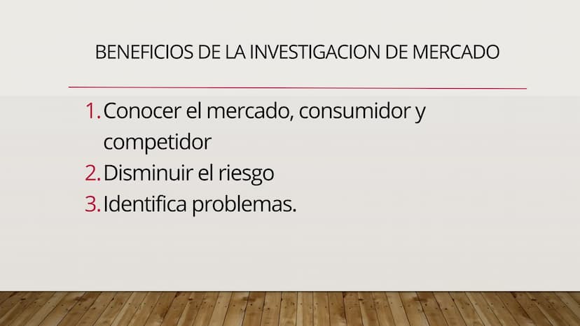 Investigación de
mercado.
Sesión #2
000 INVESTIGACION DE MERCADO
Herramienta del mercadeo que permite
indagar sobre las necesidades
preferen