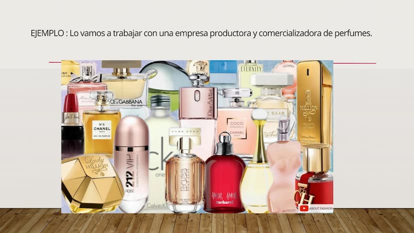 Investigación de
mercado.
Sesión #2
000 INVESTIGACION DE MERCADO
Herramienta del mercadeo que permite
indagar sobre las necesidades
preferen