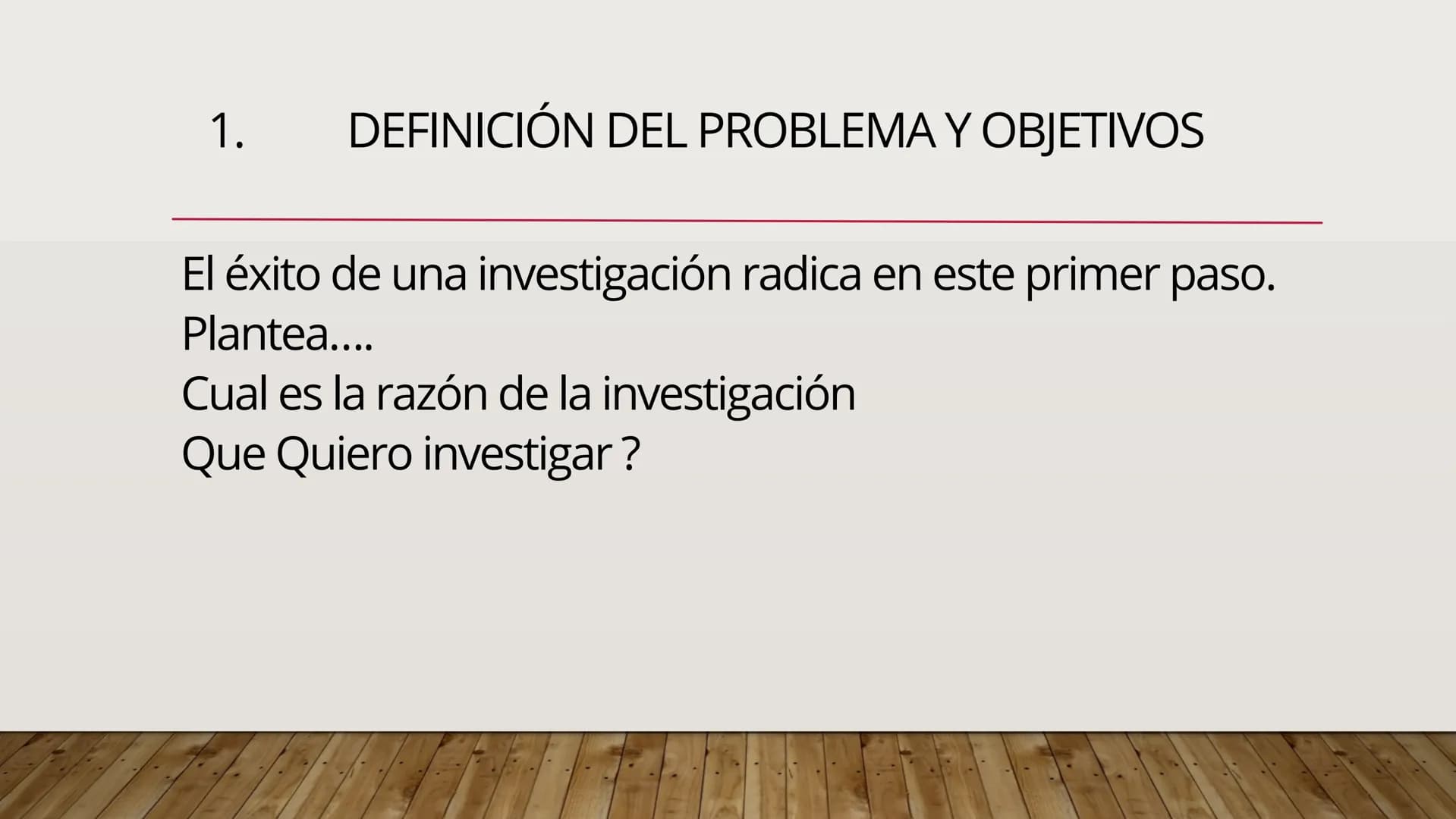 Investigación de
mercado.
Sesión #2
000 INVESTIGACION DE MERCADO
Herramienta del mercadeo que permite
indagar sobre las necesidades
preferen