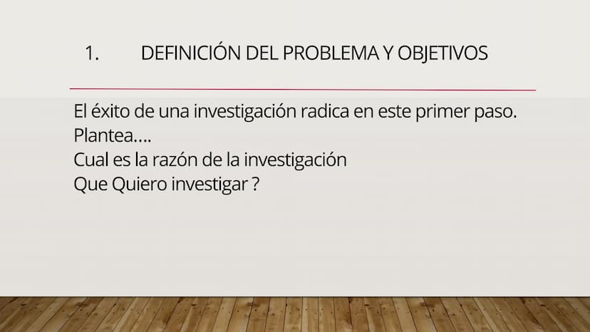 Investigación de
mercado.
Sesión #2
000 INVESTIGACION DE MERCADO
Herramienta del mercadeo que permite
indagar sobre las necesidades
preferen