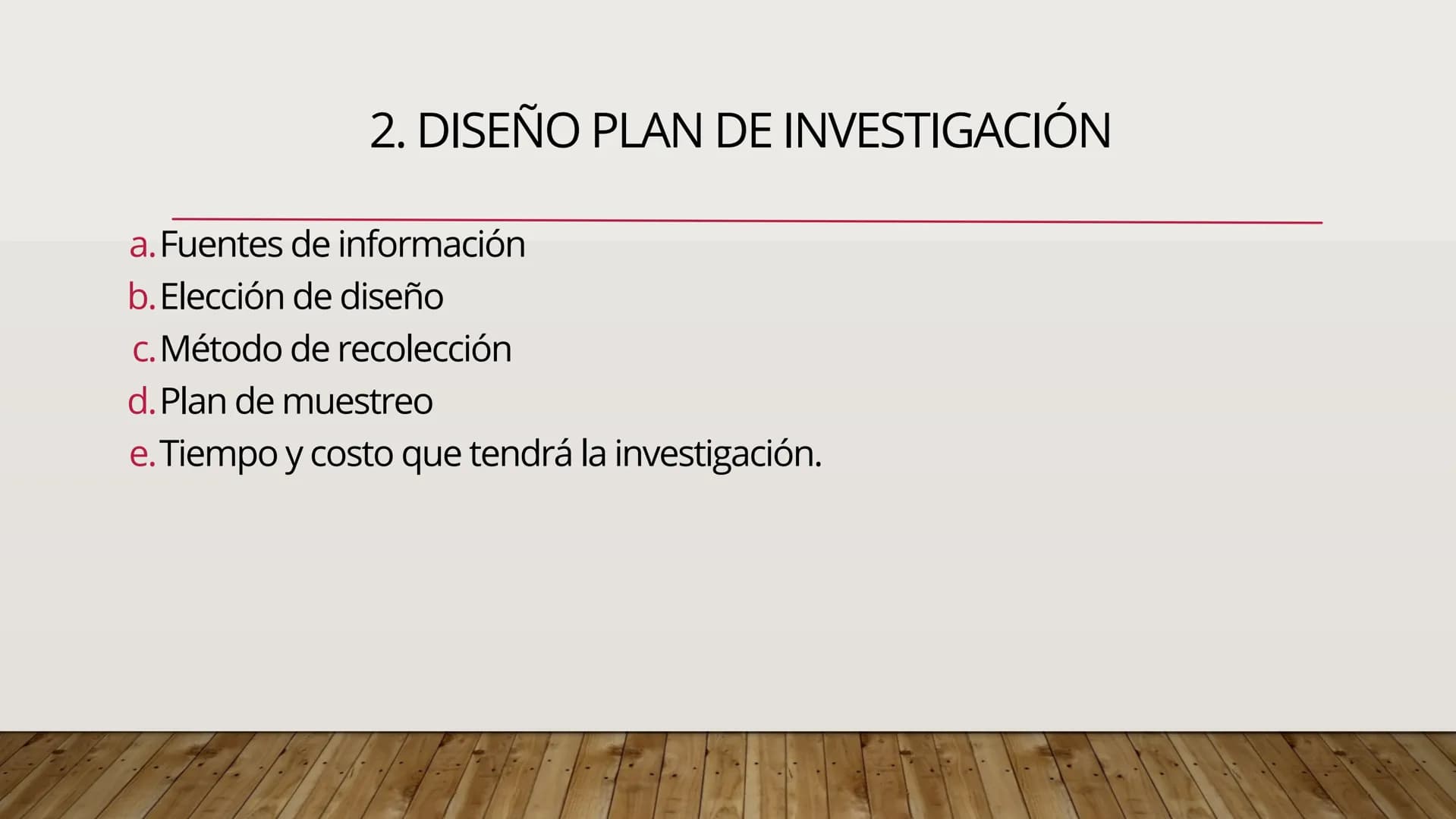 Investigación de
mercado.
Sesión #2
000 INVESTIGACION DE MERCADO
Herramienta del mercadeo que permite
indagar sobre las necesidades
preferen